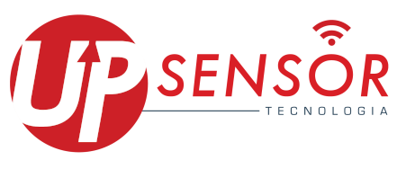 Upsensor Logo